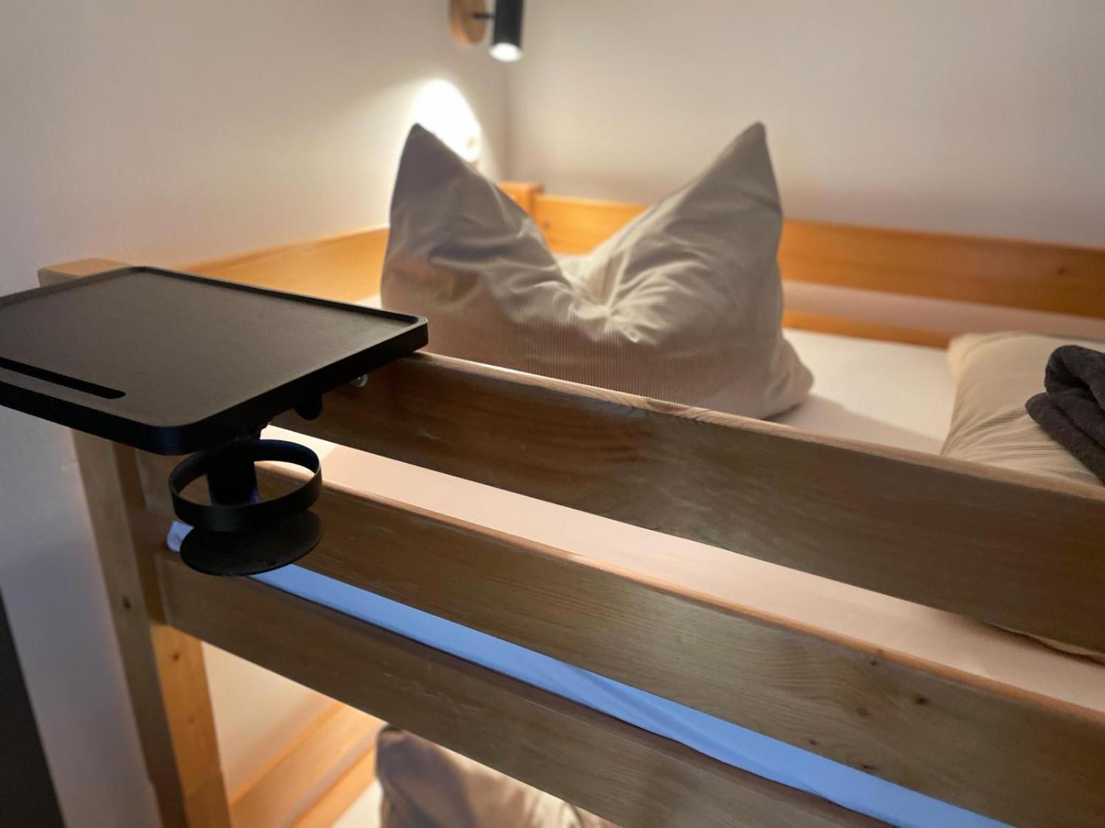 Pension Haus Talblick Winterberg Chambre photo